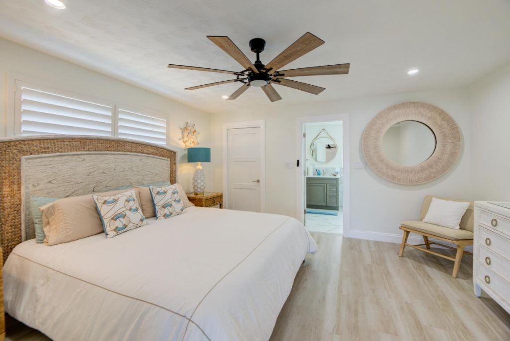 521 SE 4 Court, Pompano Beach, FL 33060 Photo