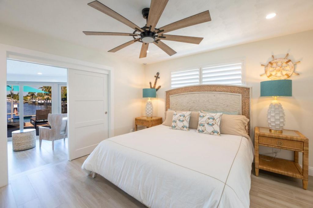 521 SE 4 Court, Pompano Beach, FL 33060 Photo