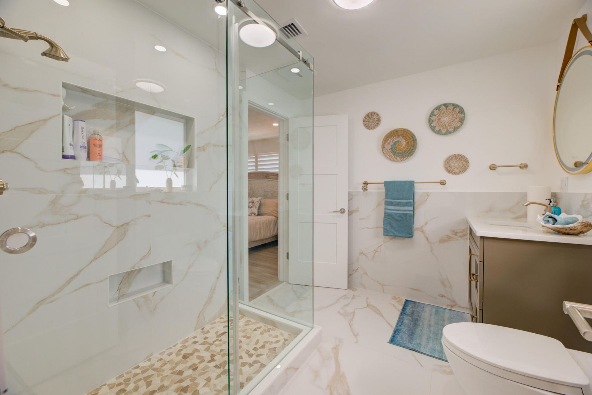 521 SE 4 Court, Pompano Beach, FL 33060 Photo