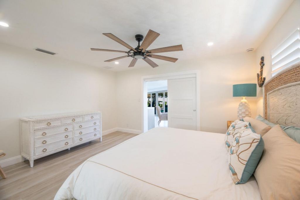 521 SE 4 Court, Pompano Beach, FL 33060 Photo