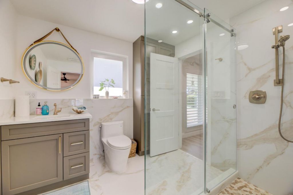 521 SE 4 Court, Pompano Beach, FL 33060 Photo