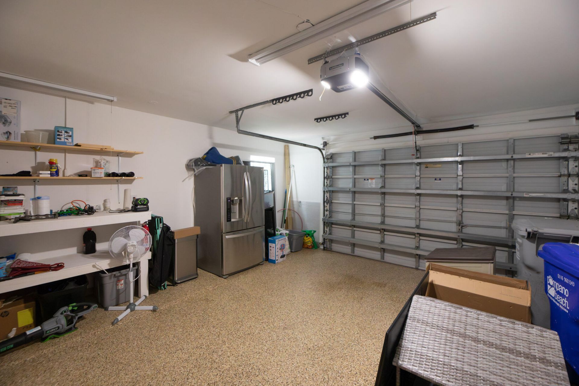 521 SE 4 Court, Pompano Beach, FL 33060 Photo