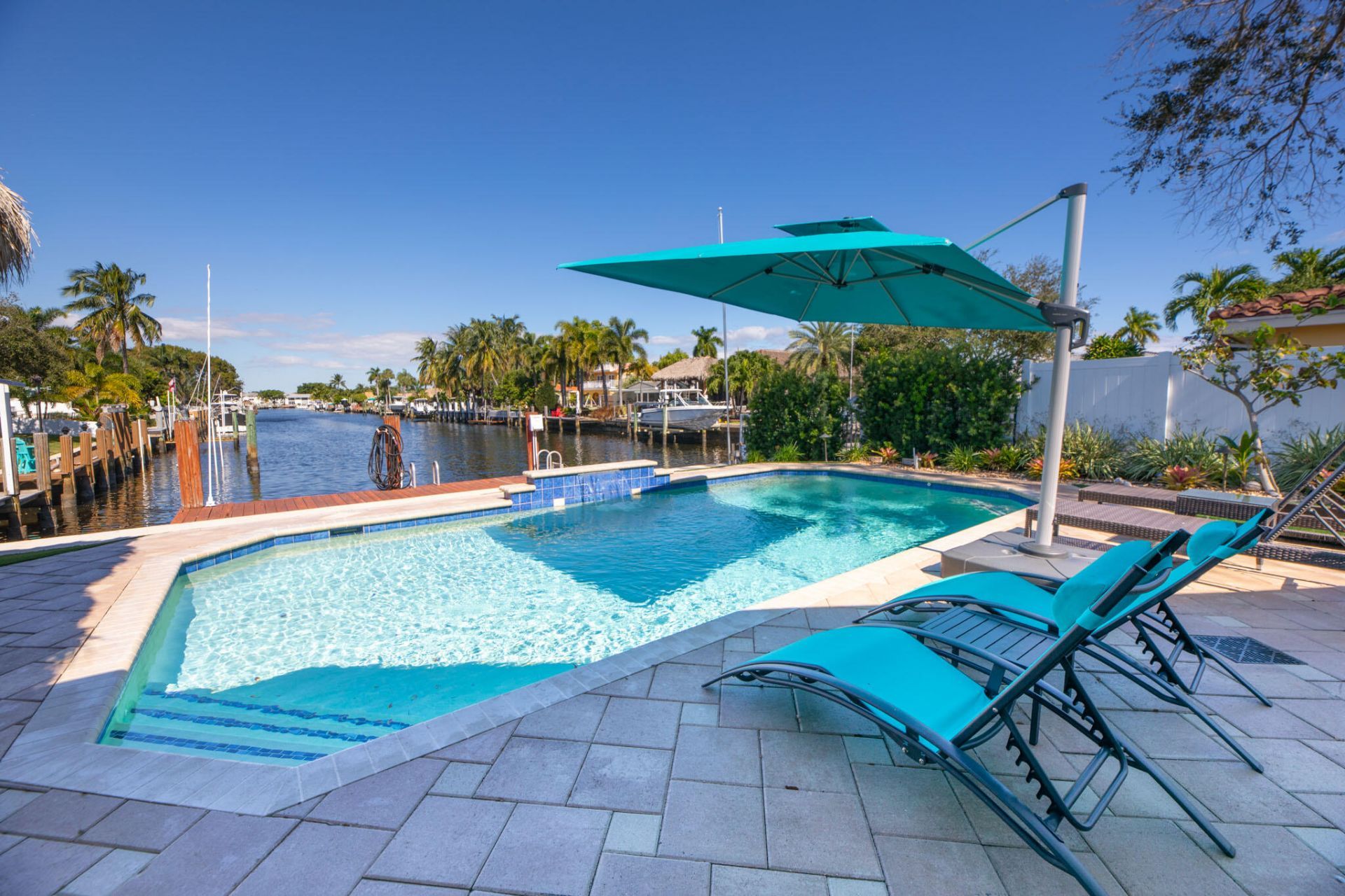 521 SE 4 Court, Pompano Beach, FL 33060 Photo