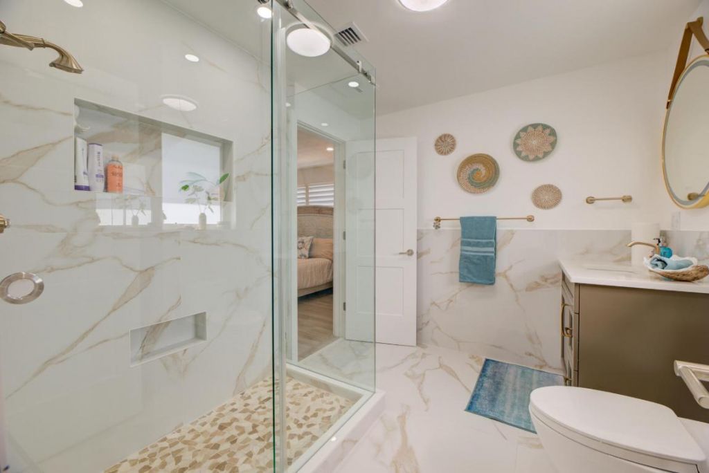 521 SE 4 Court, Pompano Beach, FL 33060 Photo