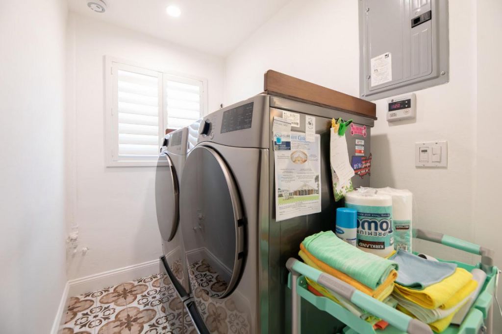 521 SE 4 Court, Pompano Beach, FL 33060 Photo