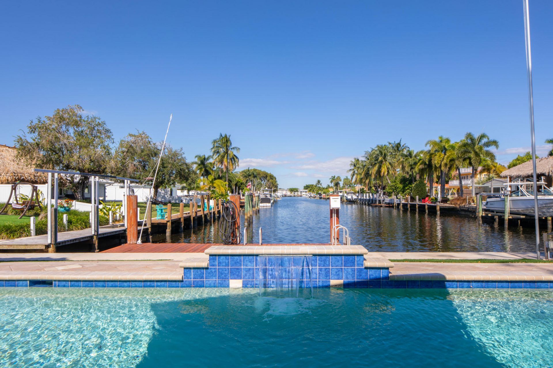 521 SE 4 Court, Pompano Beach, FL 33060 Photo