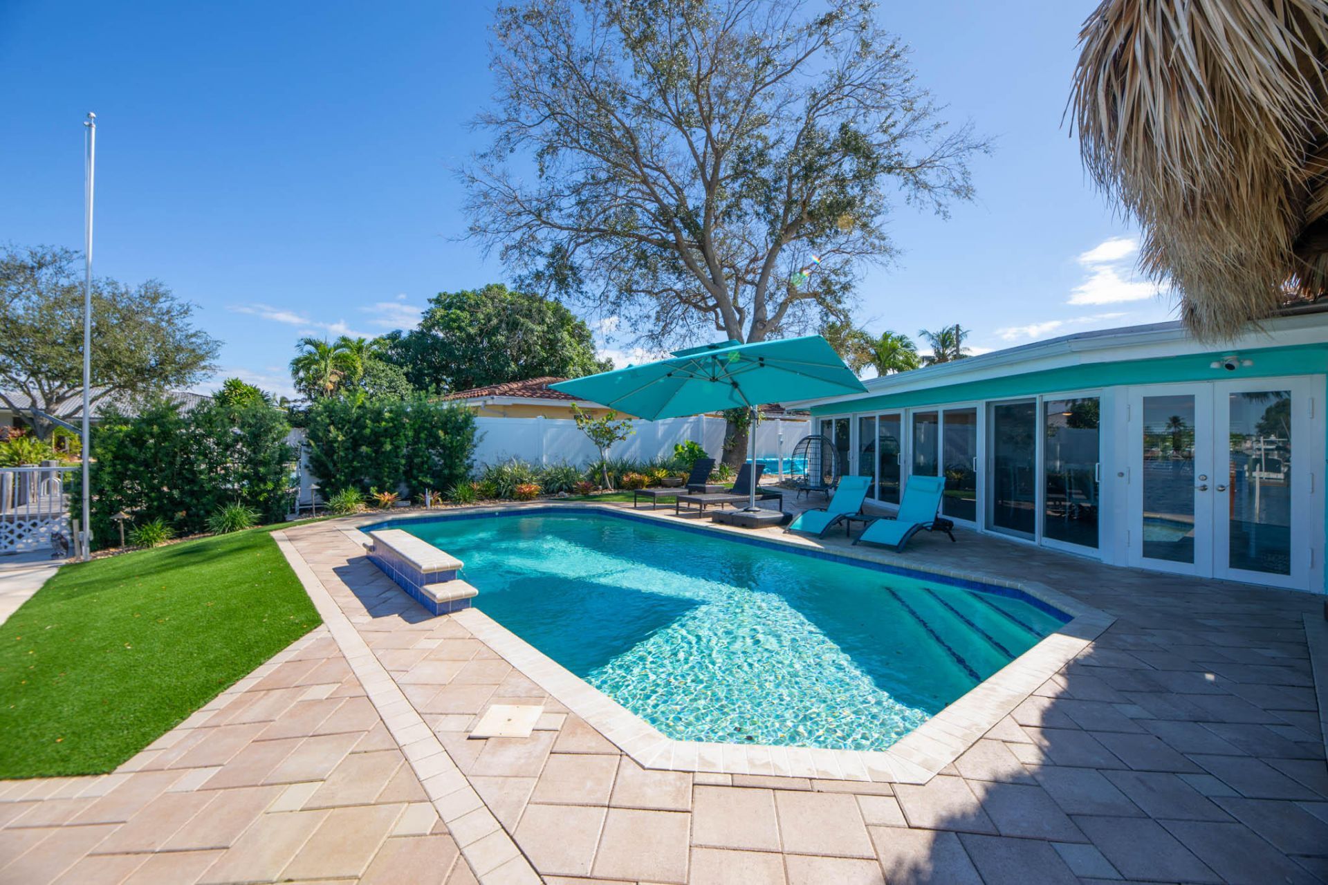 521 SE 4 Court, Pompano Beach, FL 33060 Photo