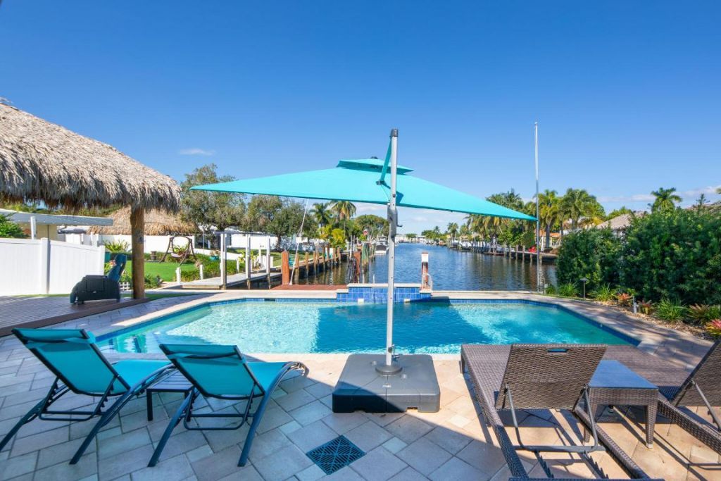 521 SE 4 Court, Pompano Beach, FL 33060 Photo