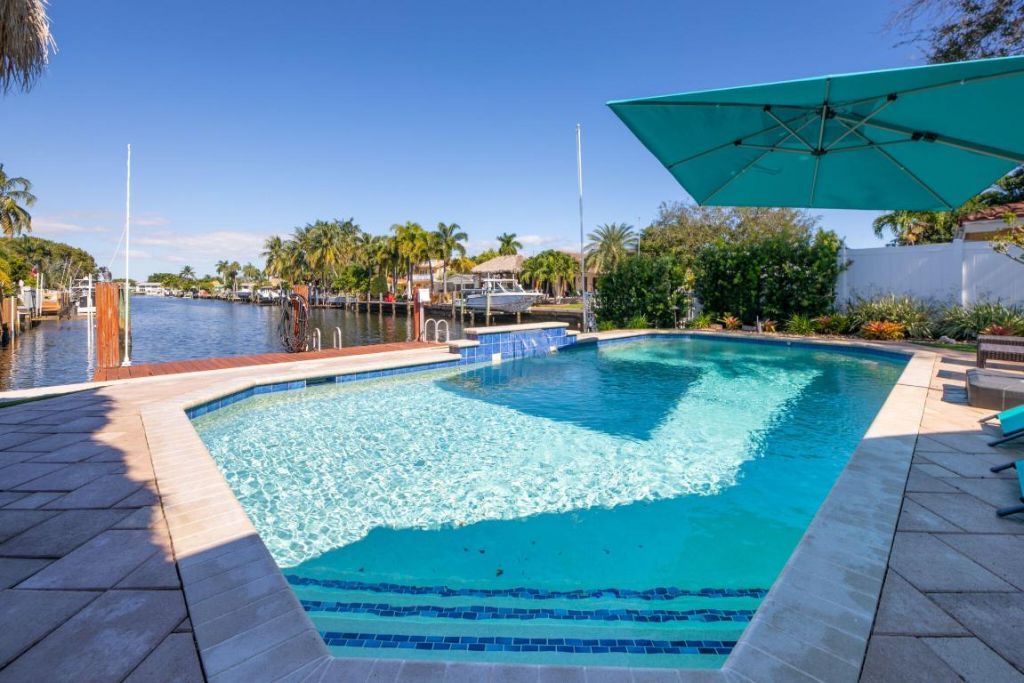 521 SE 4 Court, Pompano Beach, FL 33060 Photo