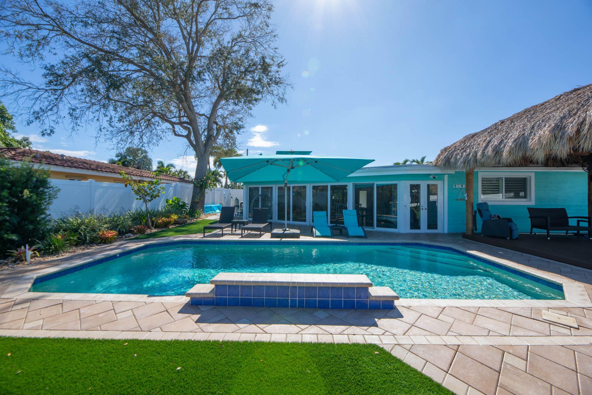 521 SE 4 Court, Pompano Beach, FL 33060 Photo