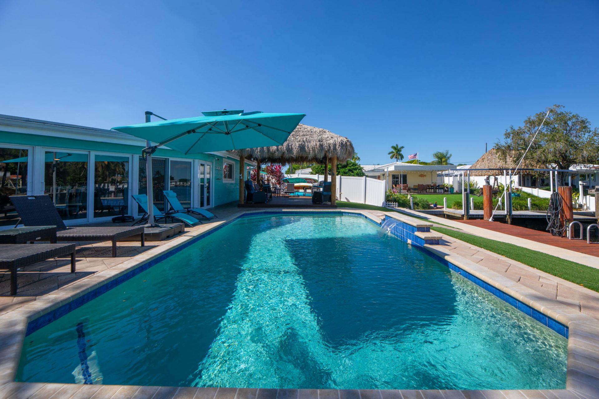 521 SE 4 Court, Pompano Beach, FL 33060 Photo