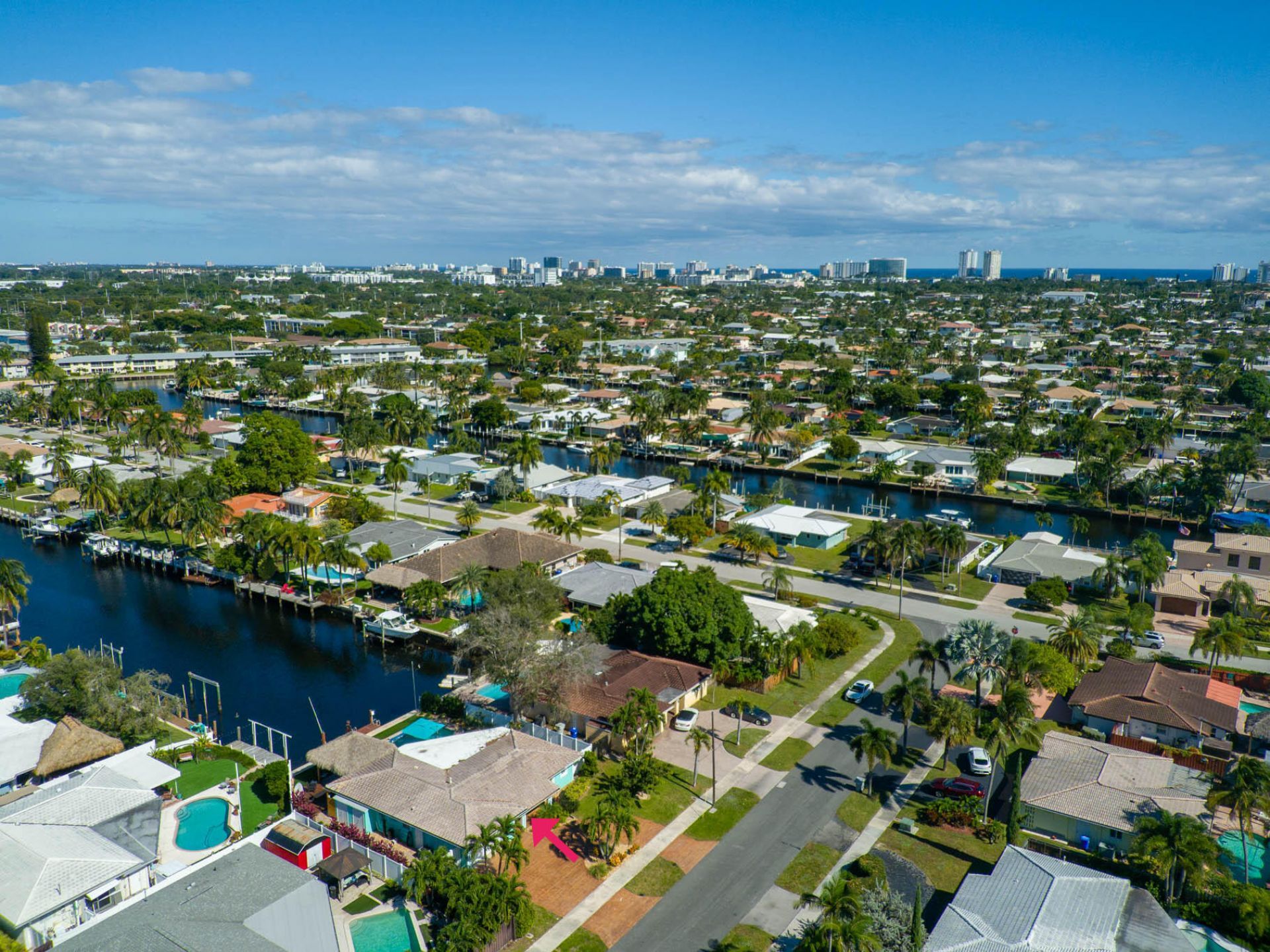 521 SE 4 Court, Pompano Beach, FL 33060 Photo