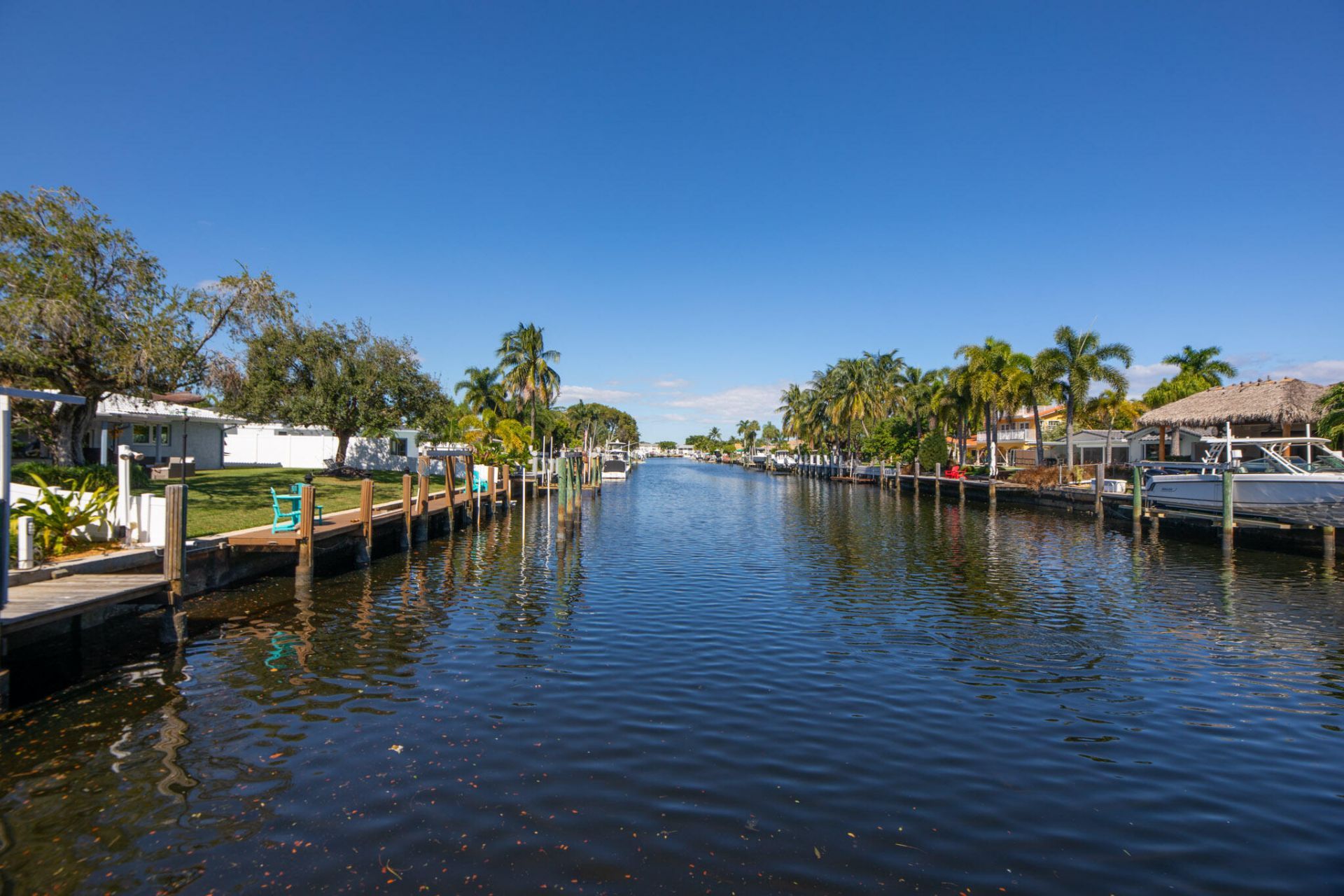 521 SE 4 Court, Pompano Beach, FL 33060 Photo