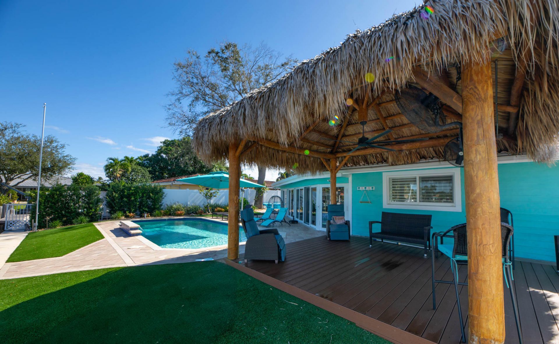 521 SE 4 Court, Pompano Beach, FL 33060 Photo