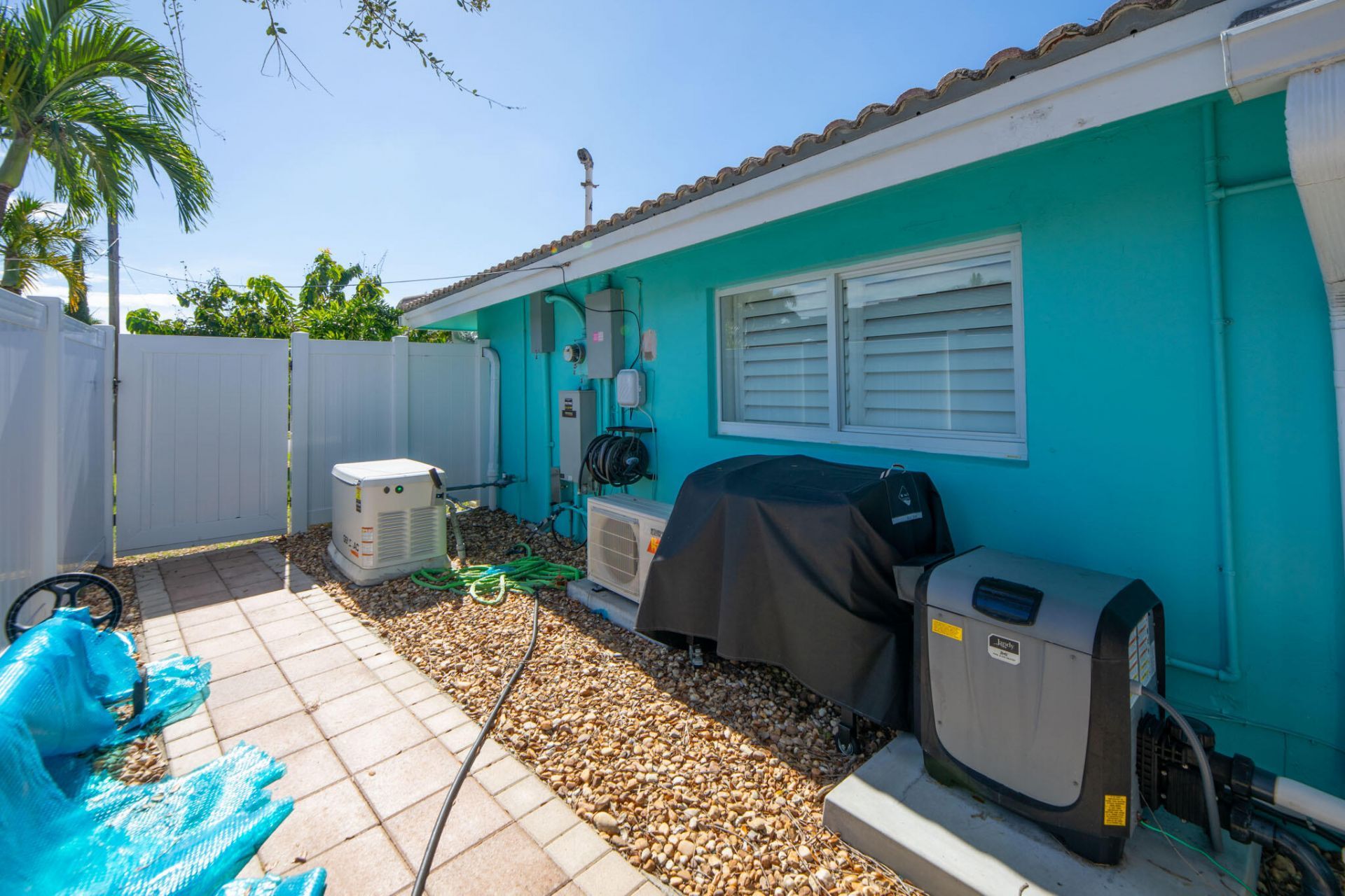521 SE 4 Court, Pompano Beach, FL 33060 Photo