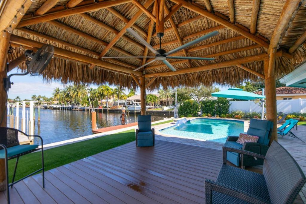 521 SE 4 Court, Pompano Beach, FL 33060 Photo