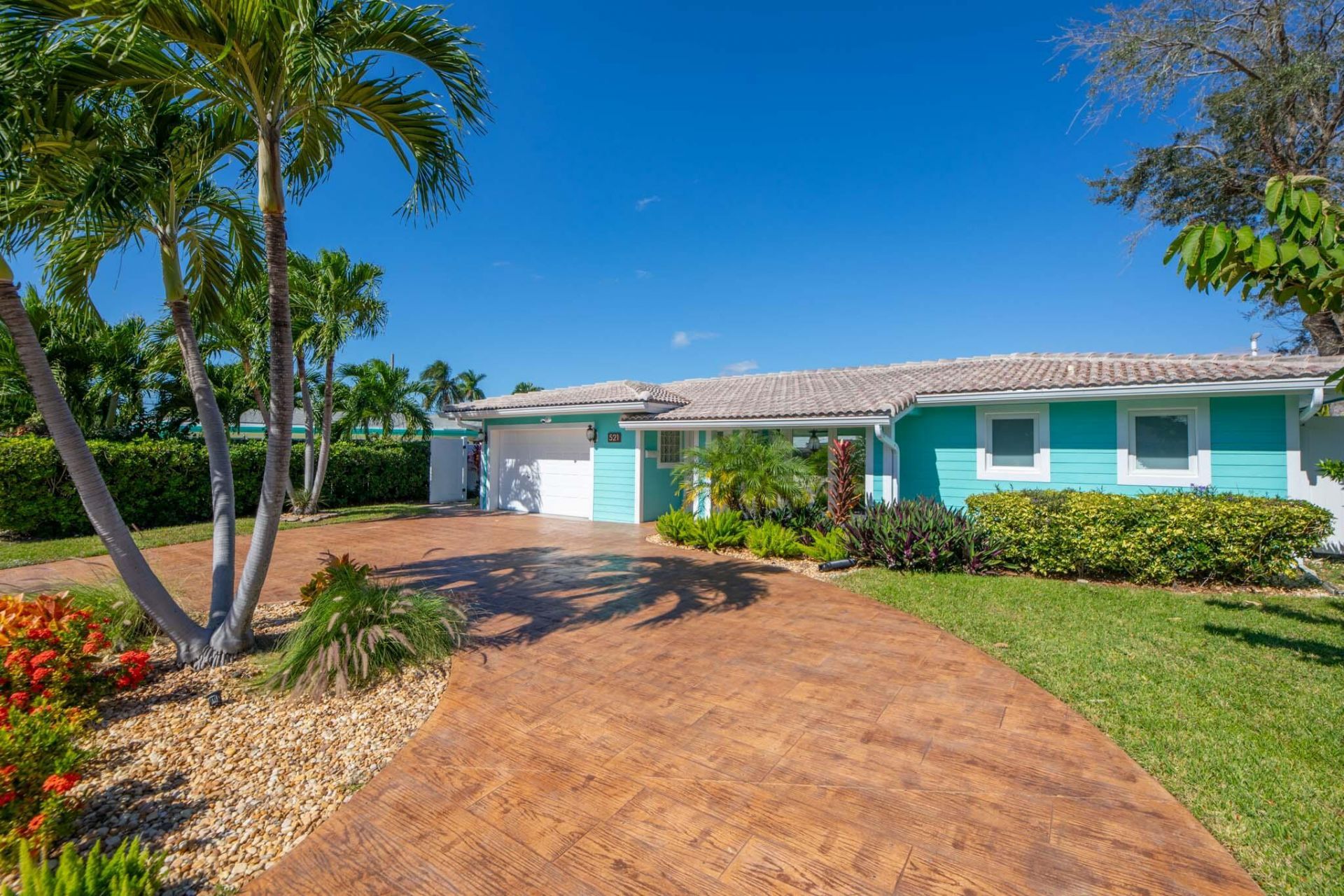 521 SE 4 Court, Pompano Beach, FL 33060 Photo