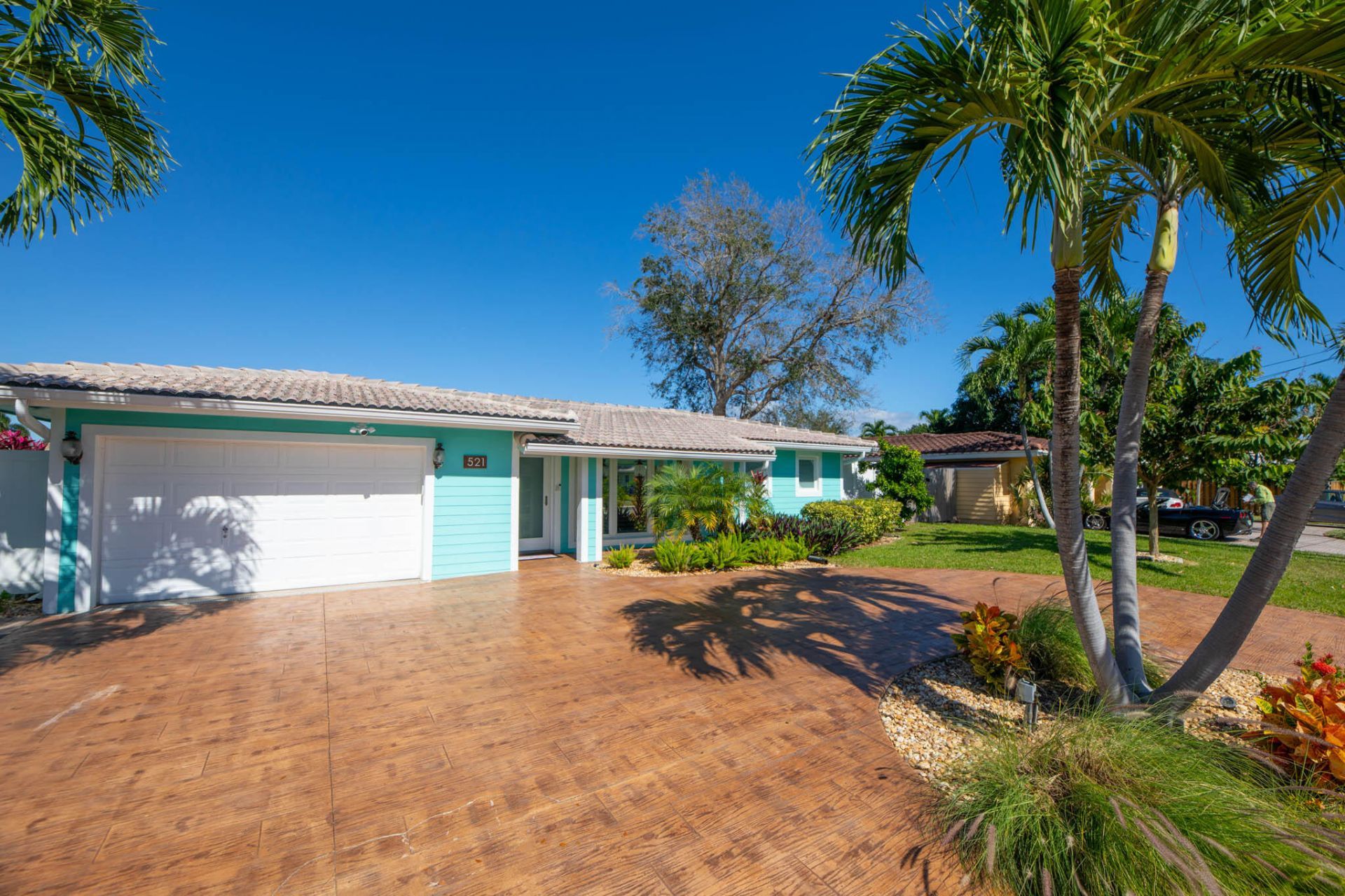 521 SE 4 Court, Pompano Beach, FL 33060 Photo