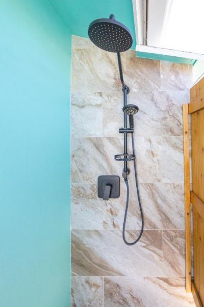 521 SE 4 Court, Pompano Beach, FL 33060 Photo