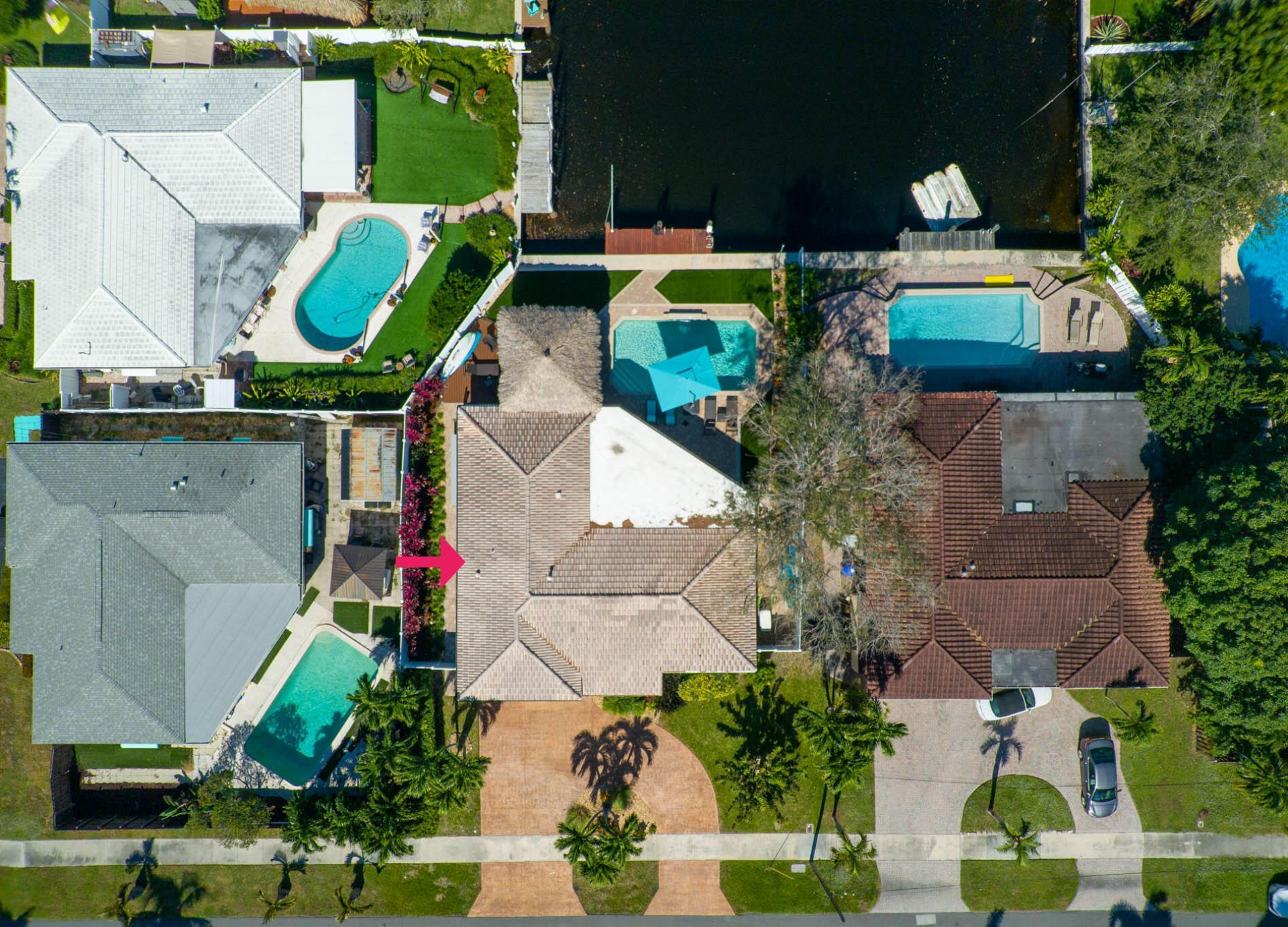 521 SE 4 Court, Pompano Beach, FL 33060 Photo