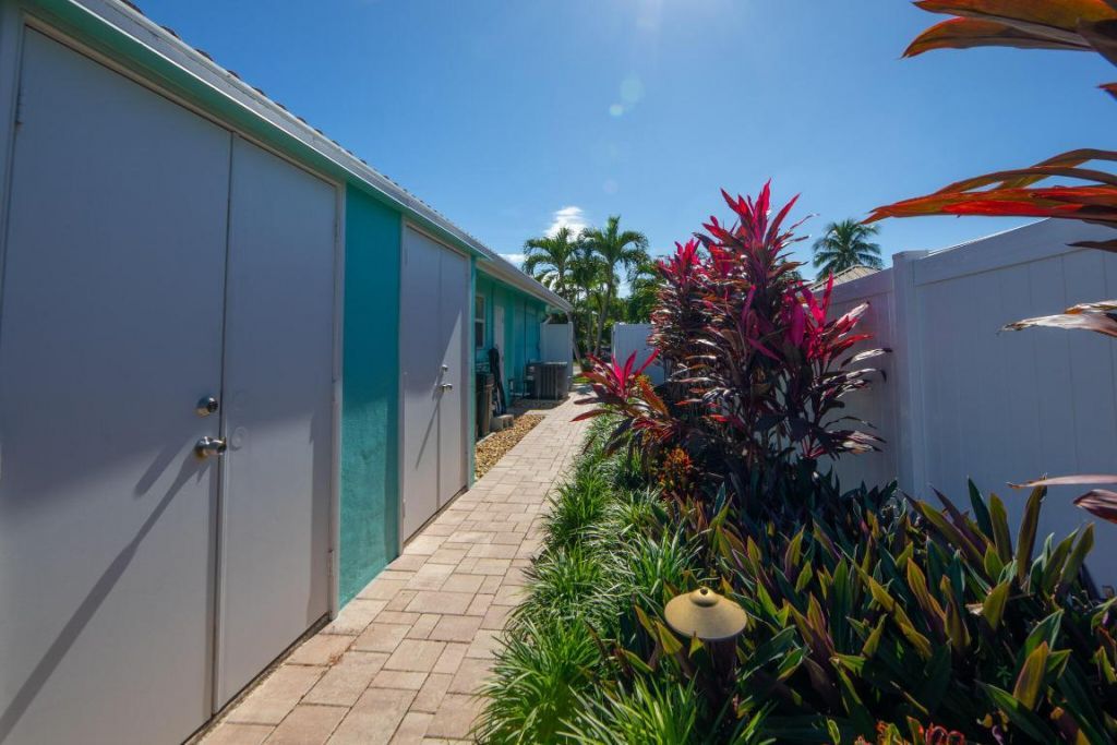 521 SE 4 Court, Pompano Beach, FL 33060 Photo