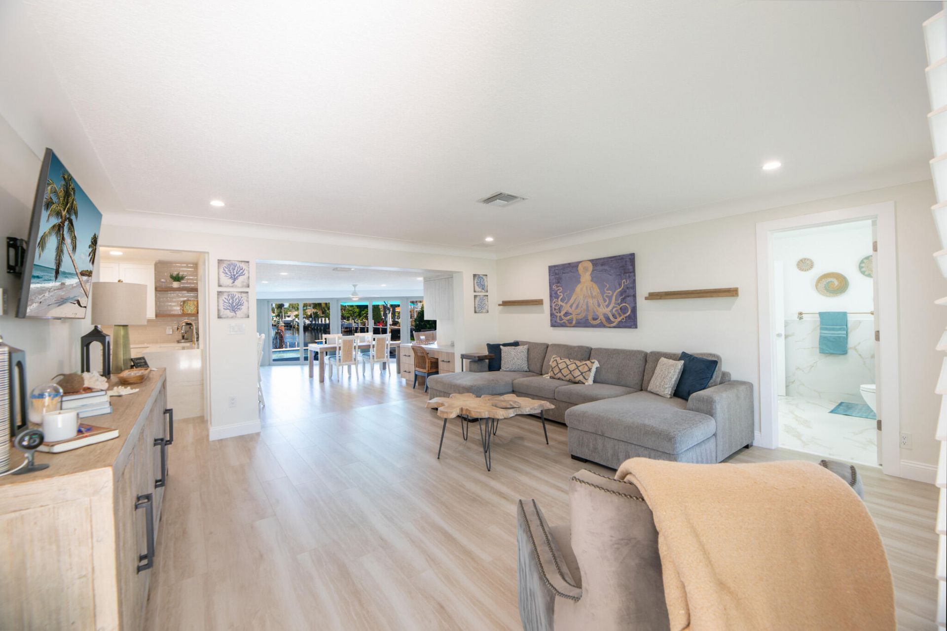 521 SE 4 Court, Pompano Beach, FL 33060 Photo