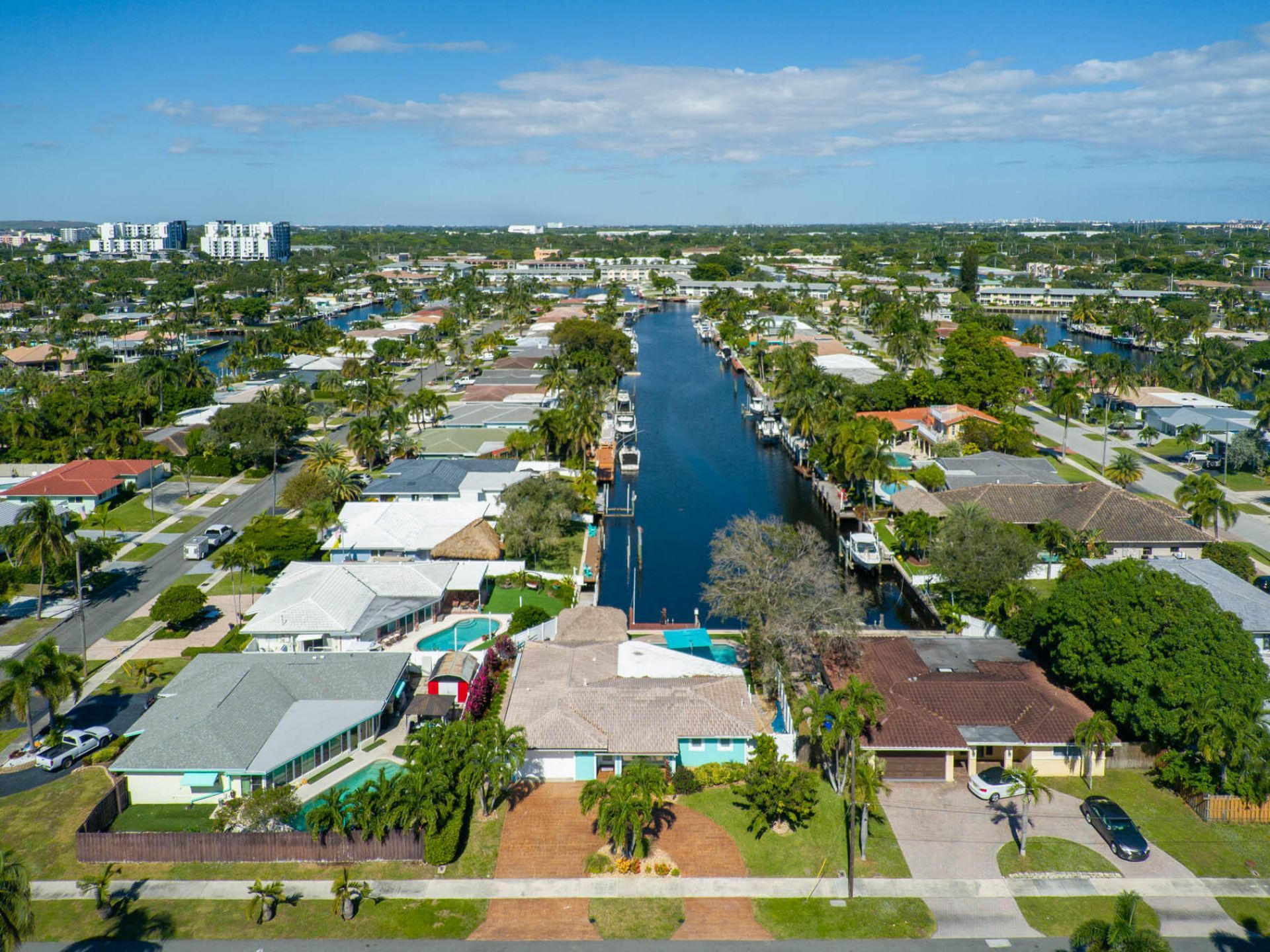 521 SE 4 Court, Pompano Beach, FL 33060 Photo