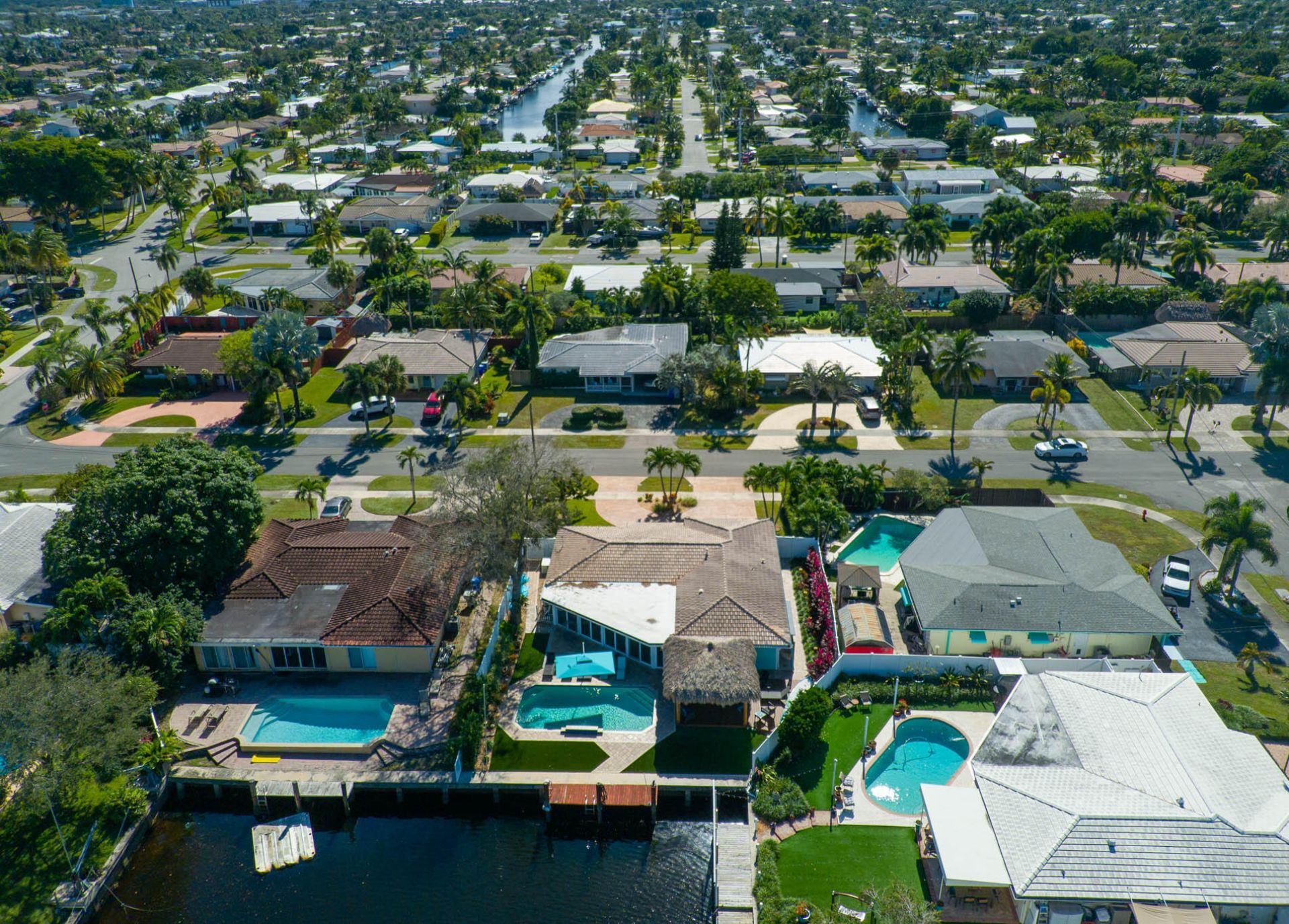 521 SE 4 Court, Pompano Beach, FL 33060 Photo