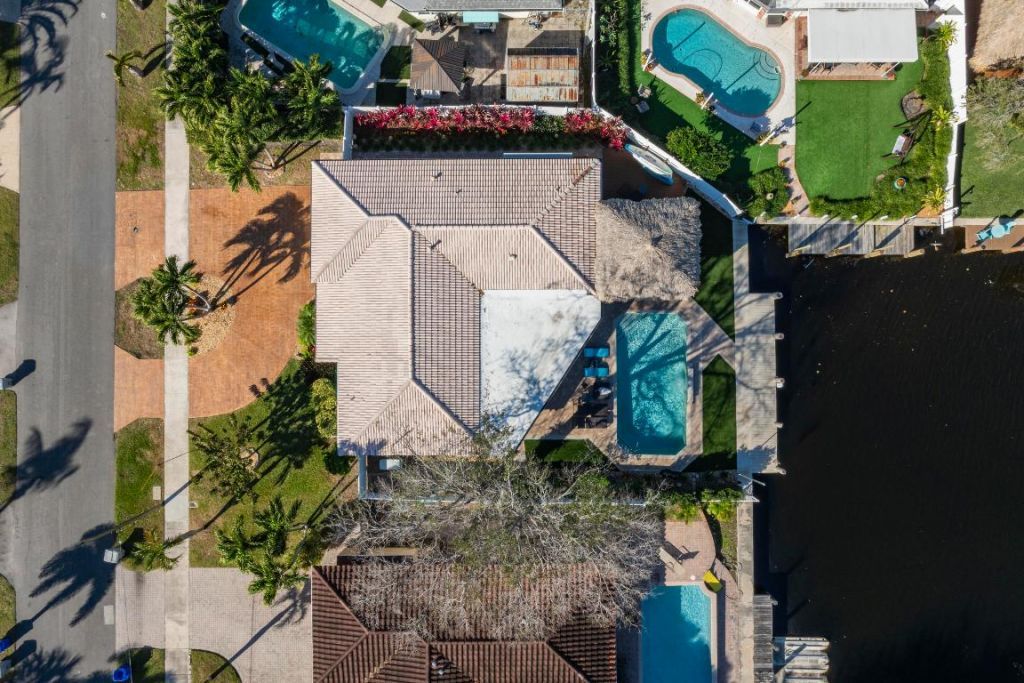 521 SE 4 Court, Pompano Beach, FL 33060 Photo