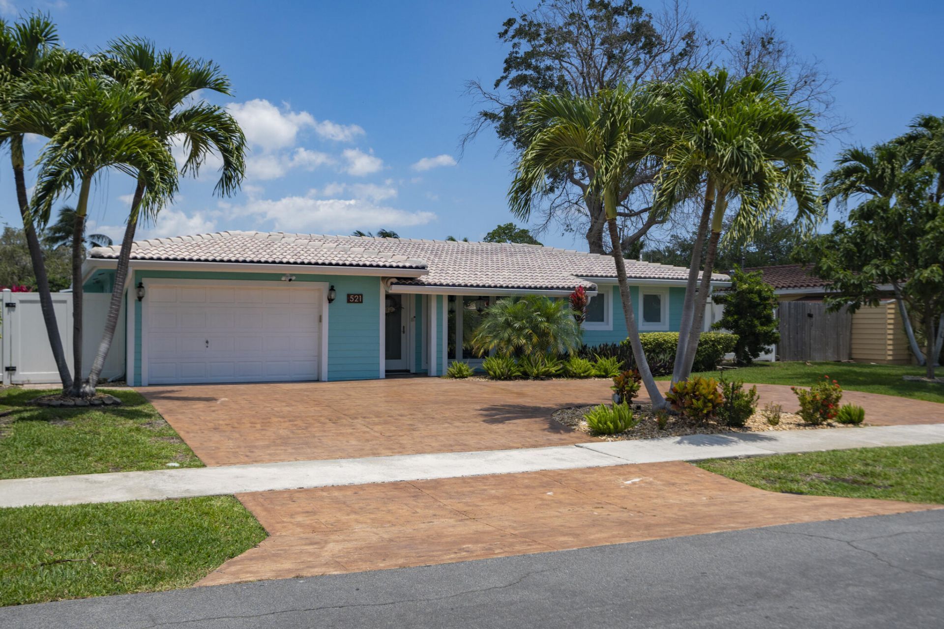 521 SE 4 Court, Pompano Beach, FL 33060 Photo