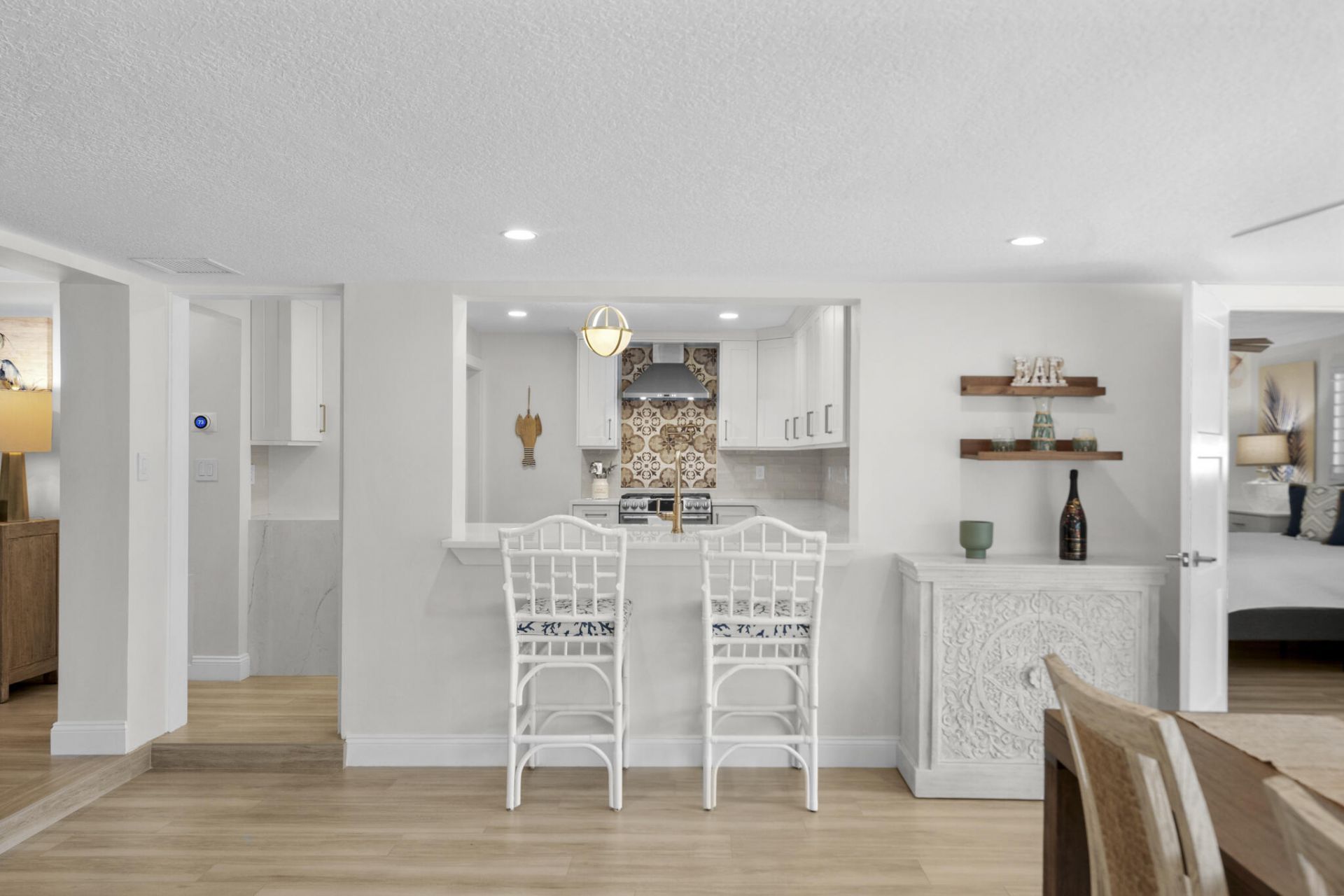 521 SE 4 Court, Pompano Beach, FL 33060 Photo