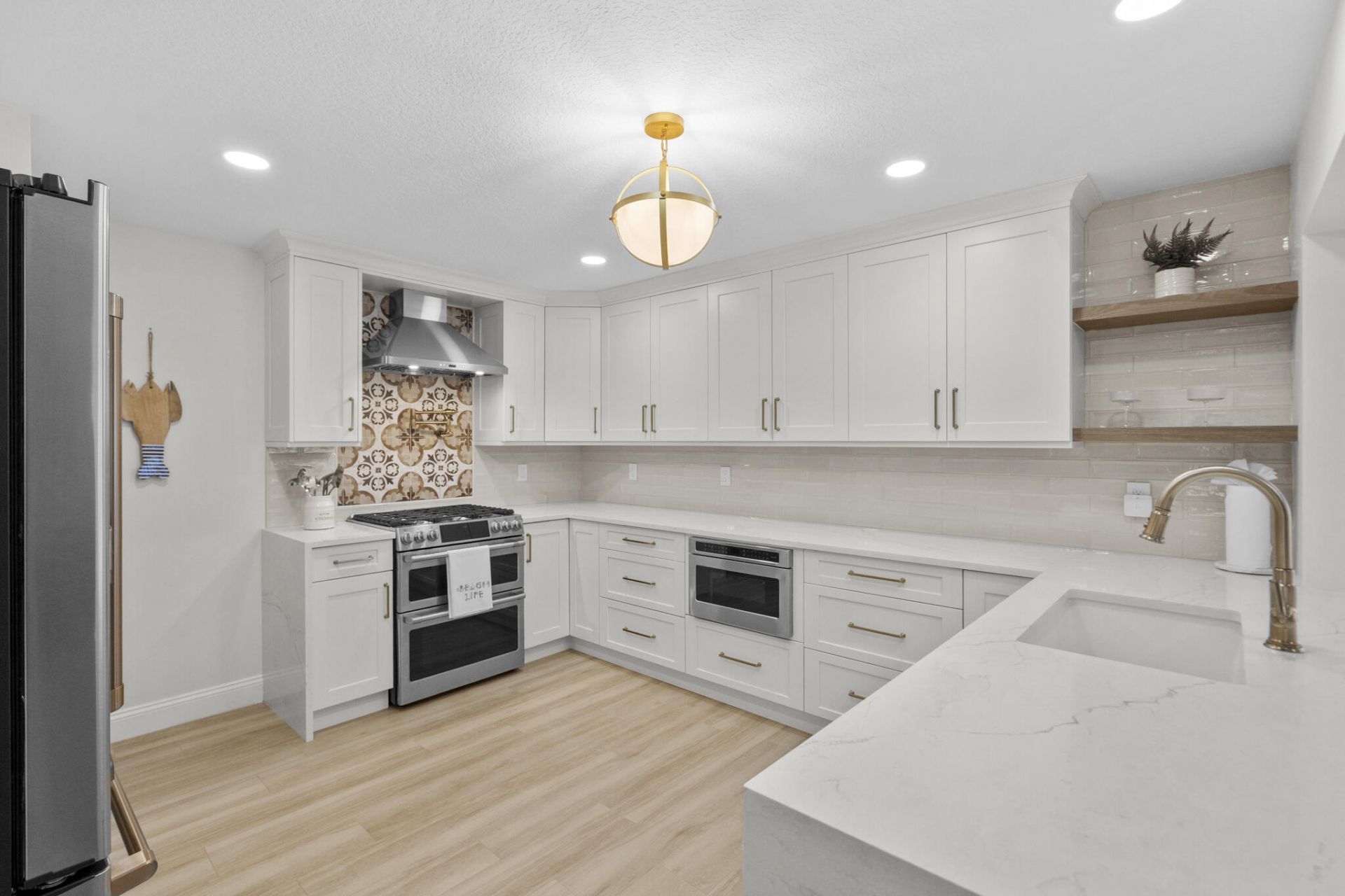 521 SE 4 Court, Pompano Beach, FL 33060 Photo