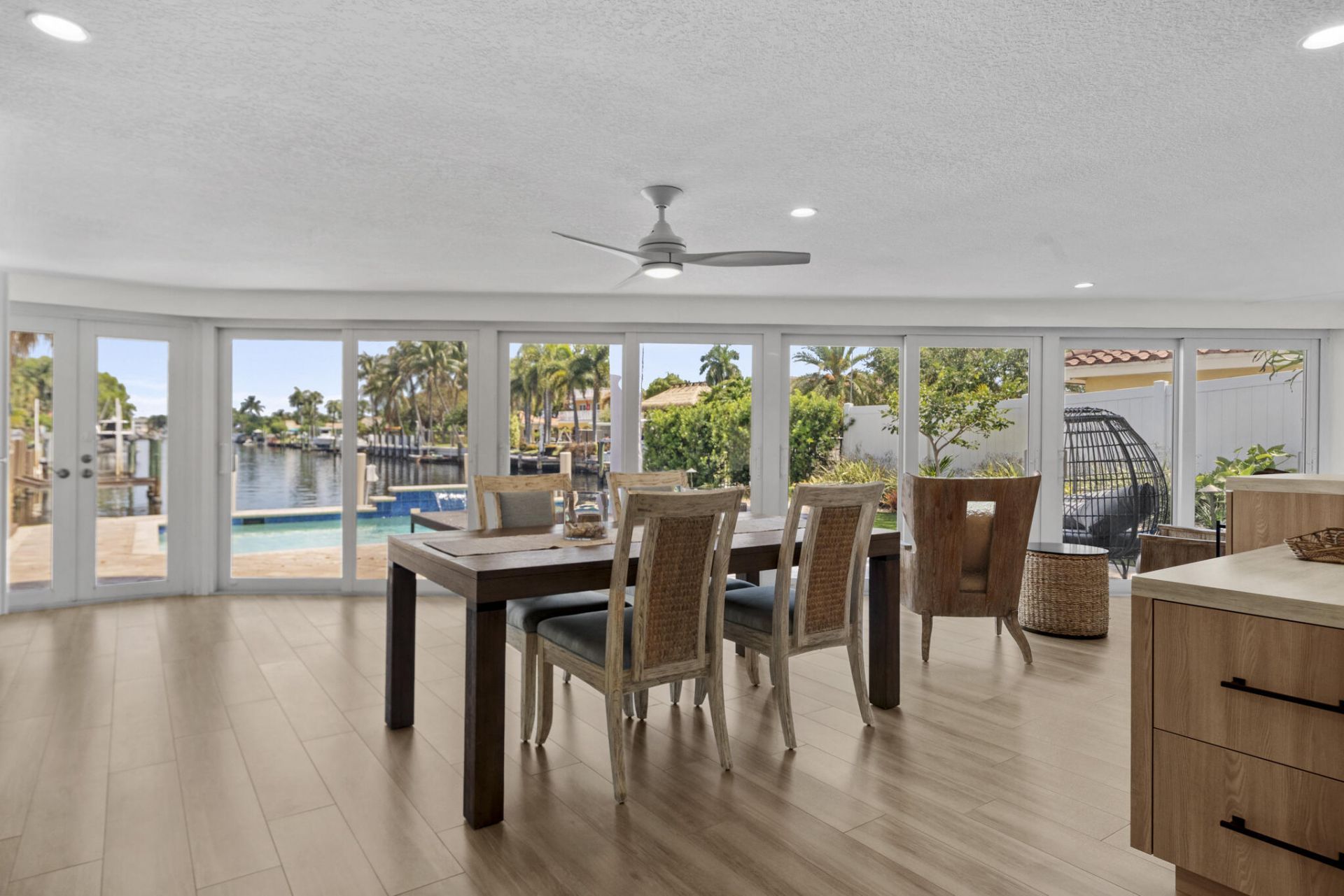 521 SE 4 Court, Pompano Beach, FL 33060 Photo