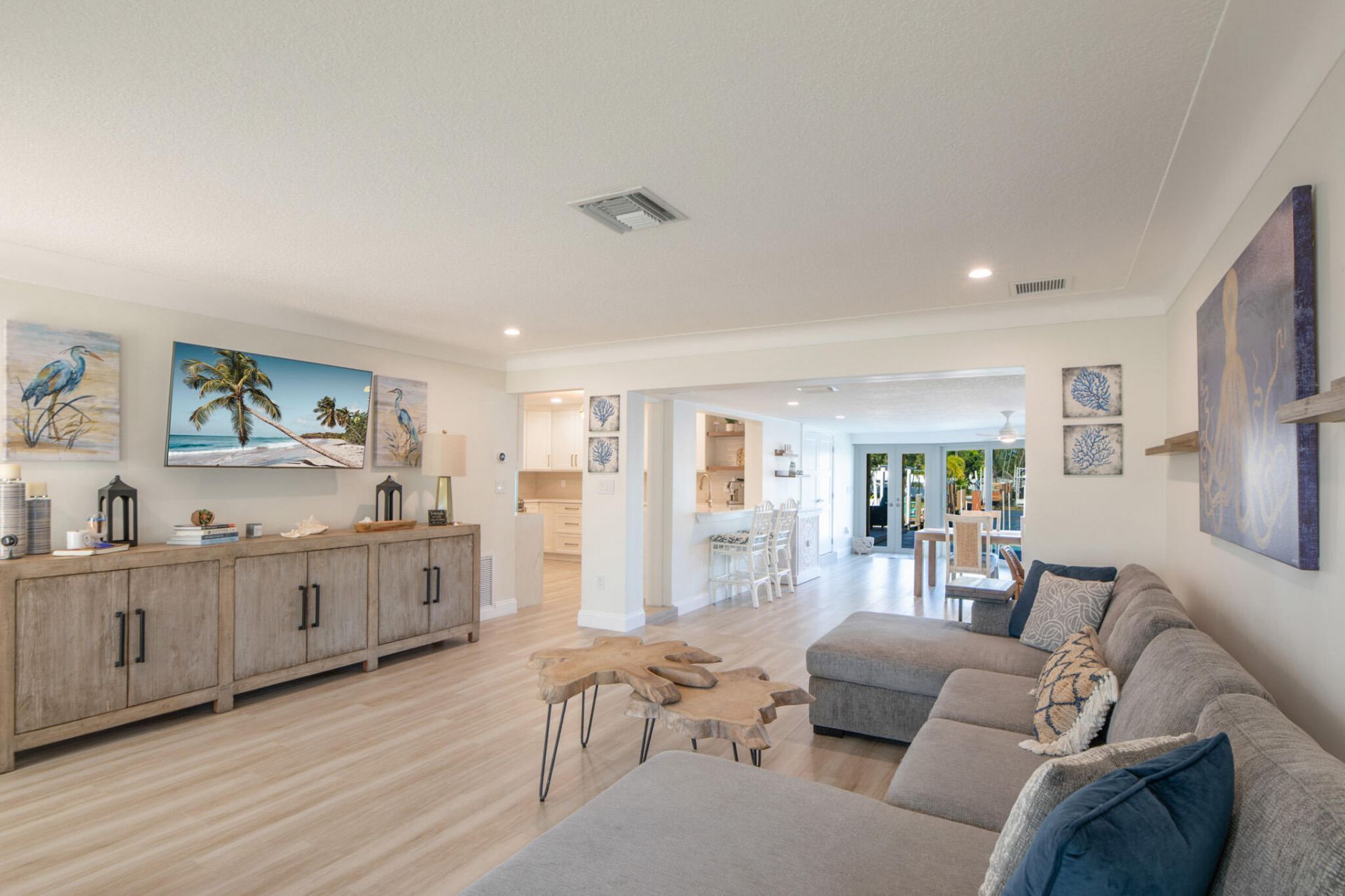 521 SE 4 Court, Pompano Beach, FL 33060 Photo