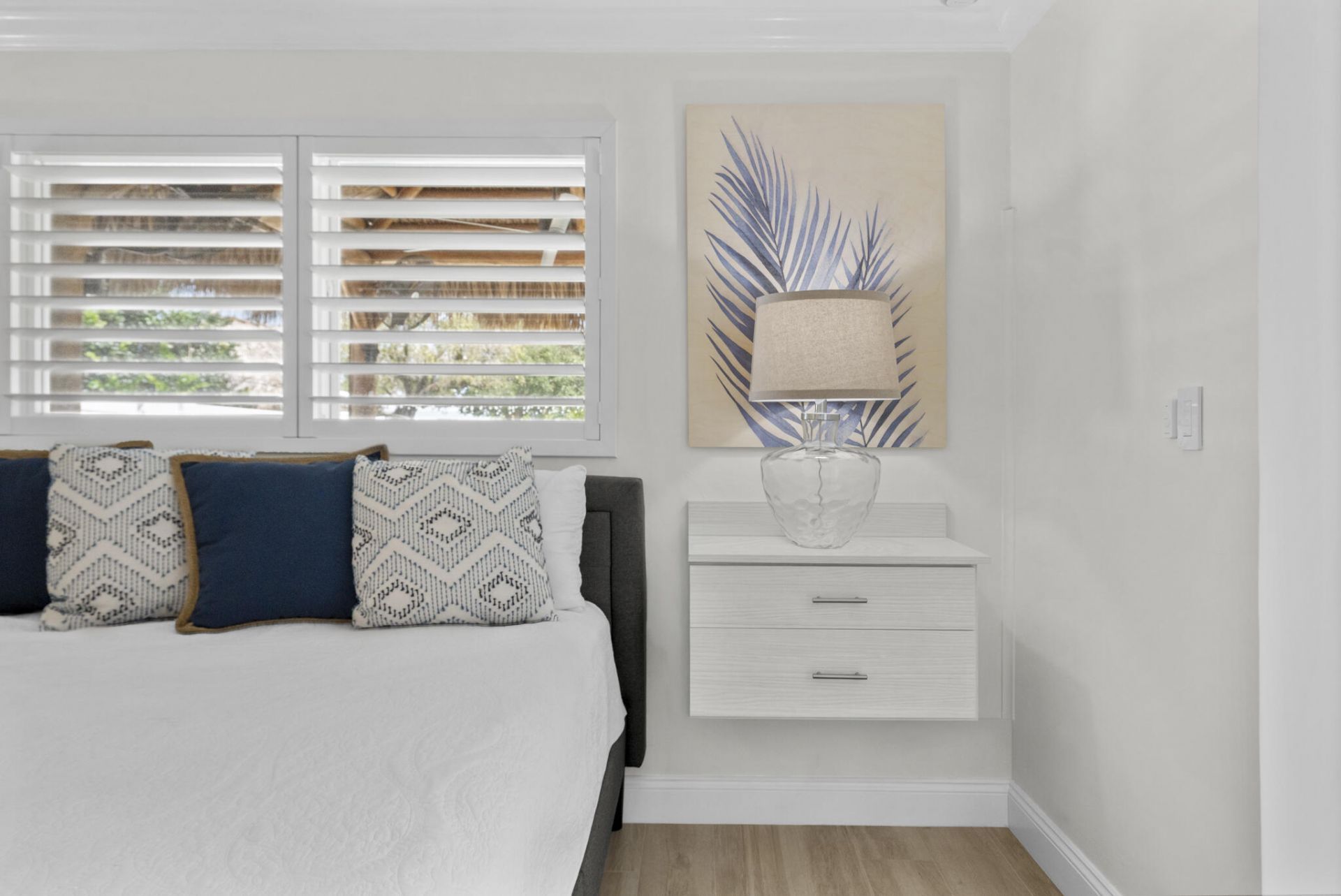 521 SE 4 Court, Pompano Beach, FL 33060 Photo