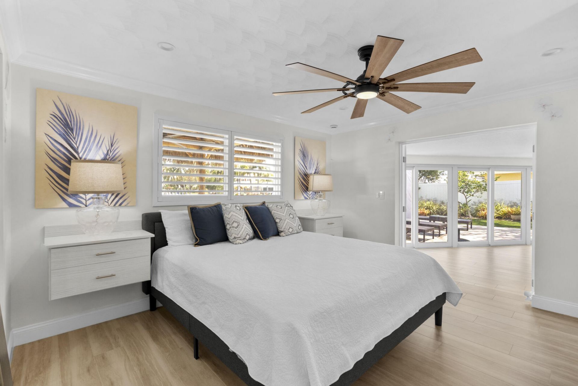 521 SE 4 Court, Pompano Beach, FL 33060 Photo