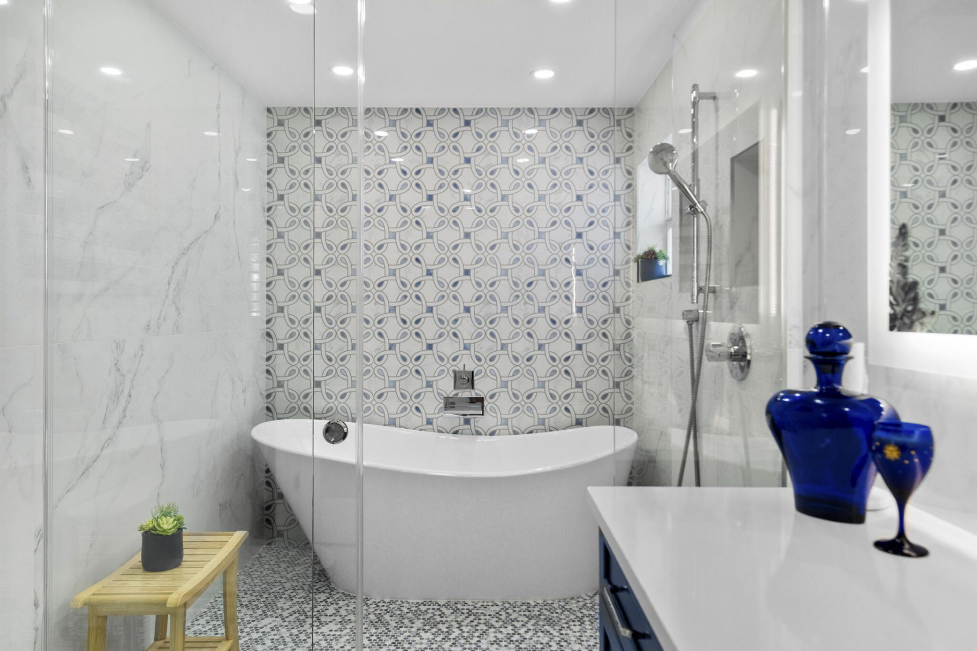 521 SE 4 Court, Pompano Beach, FL 33060 Photo