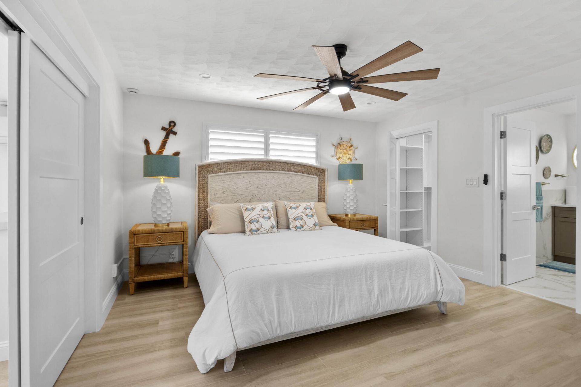 521 SE 4 Court, Pompano Beach, FL 33060 Photo