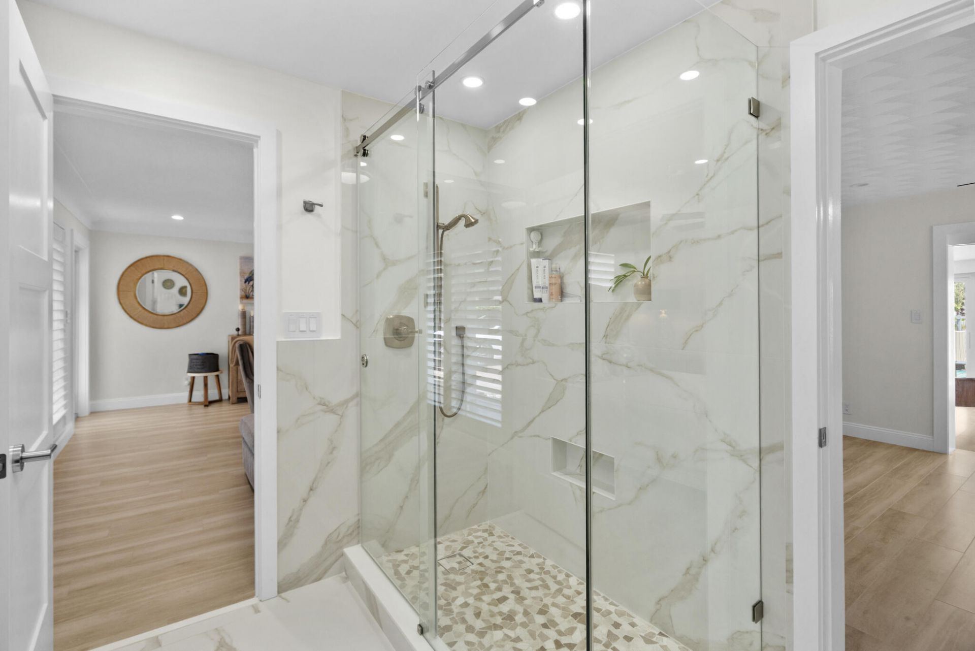 521 SE 4 Court, Pompano Beach, FL 33060 Photo