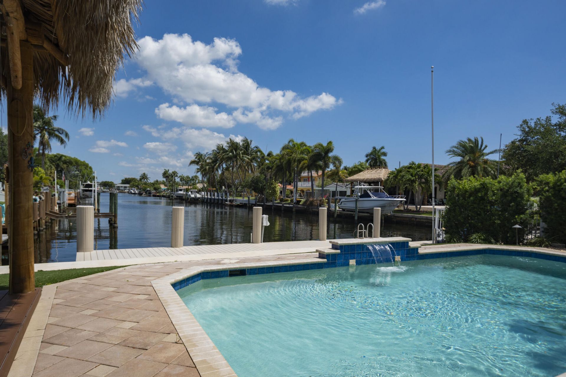 521 SE 4 Court, Pompano Beach, FL 33060 Photo