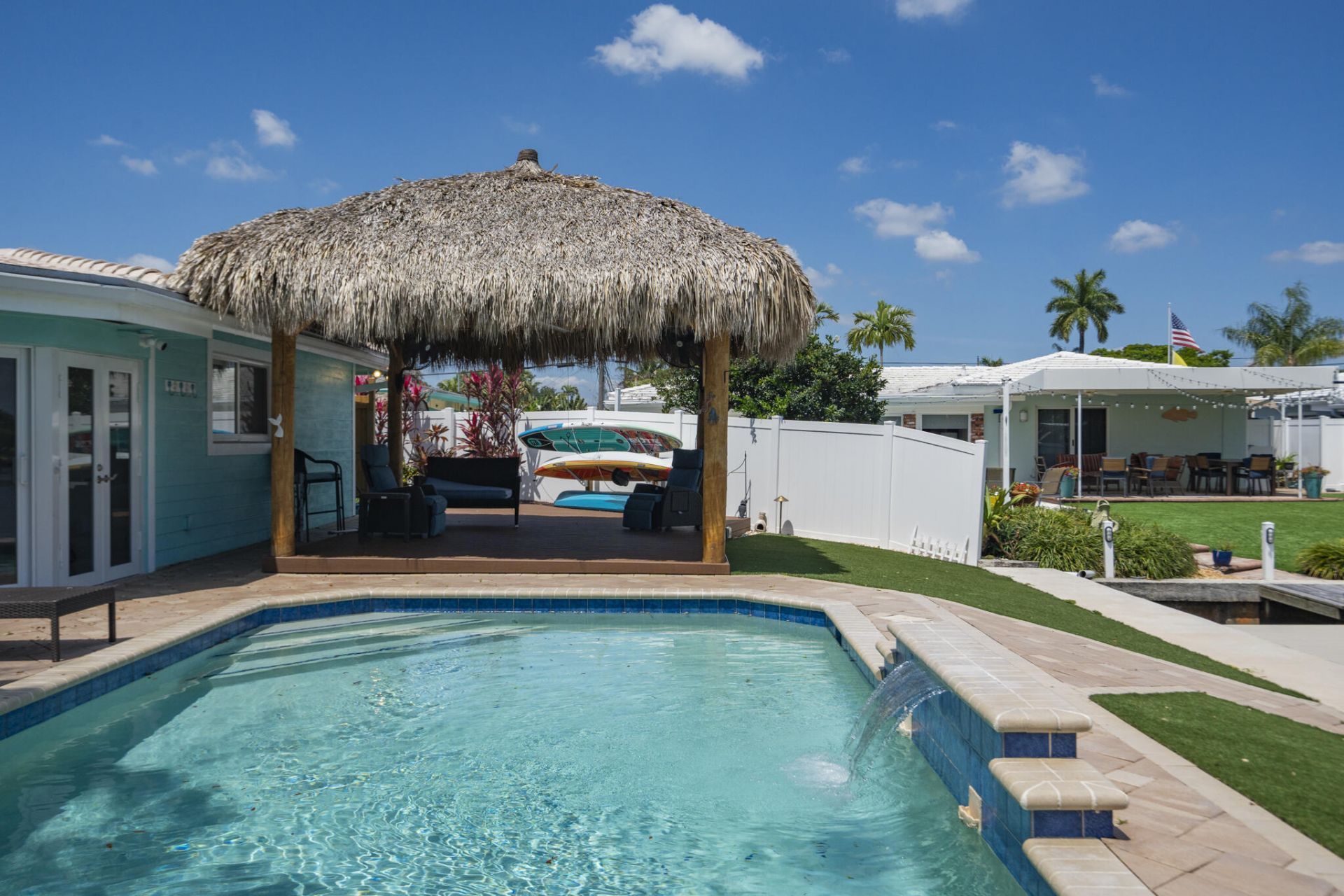 521 SE 4 Court, Pompano Beach, FL 33060 Photo