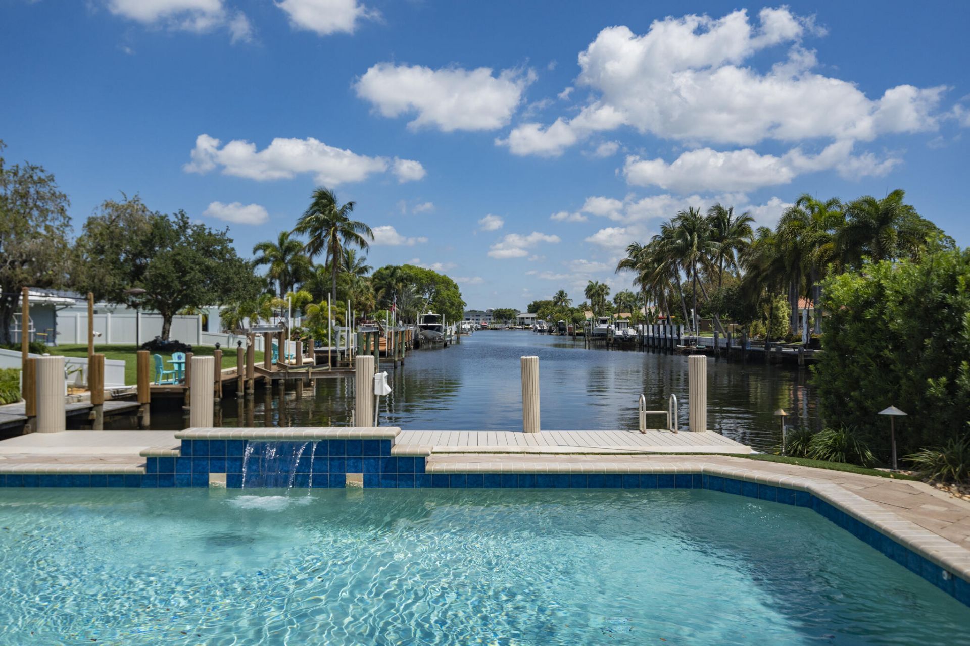 521 SE 4 Court, Pompano Beach, FL 33060 Photo