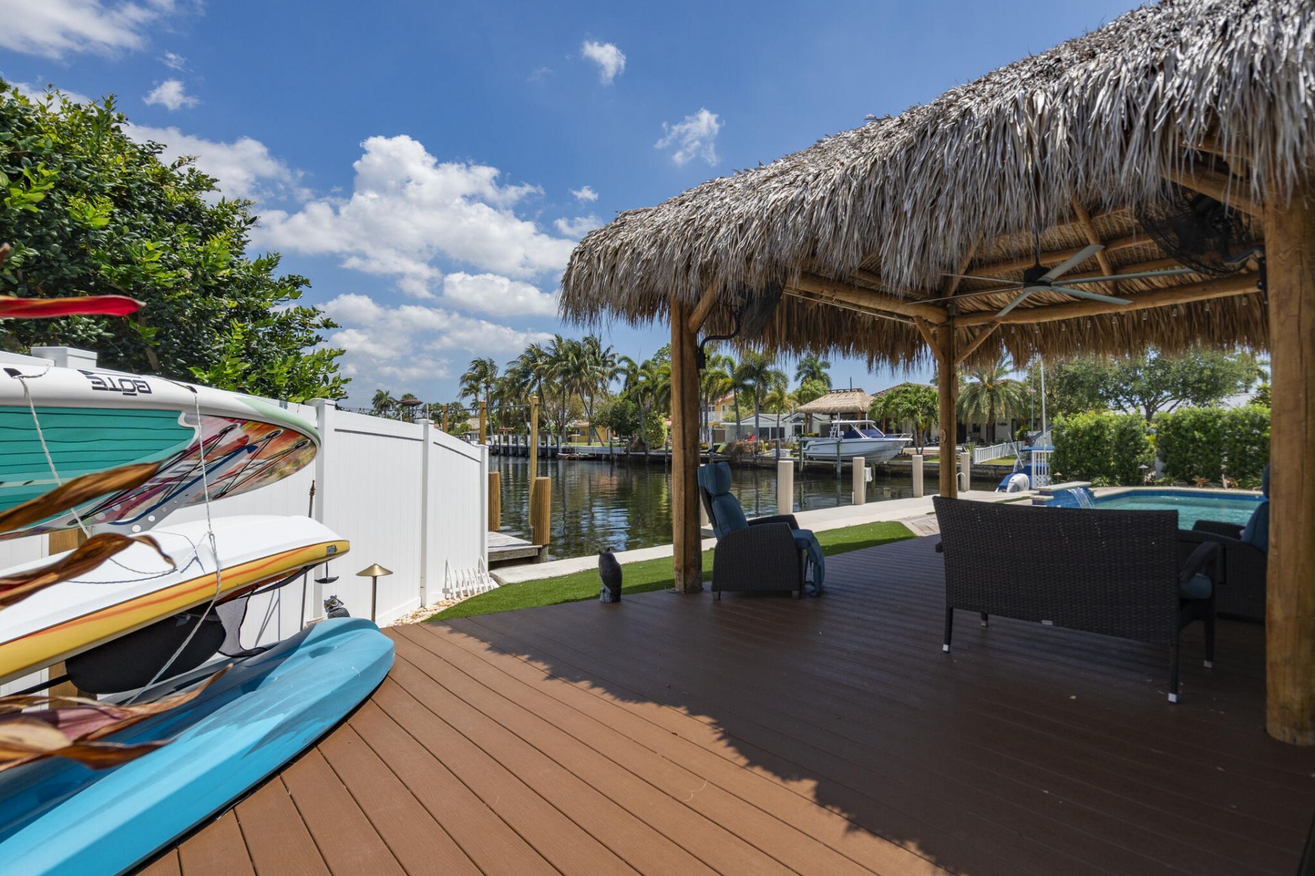 521 SE 4 Court, Pompano Beach, FL 33060 Photo