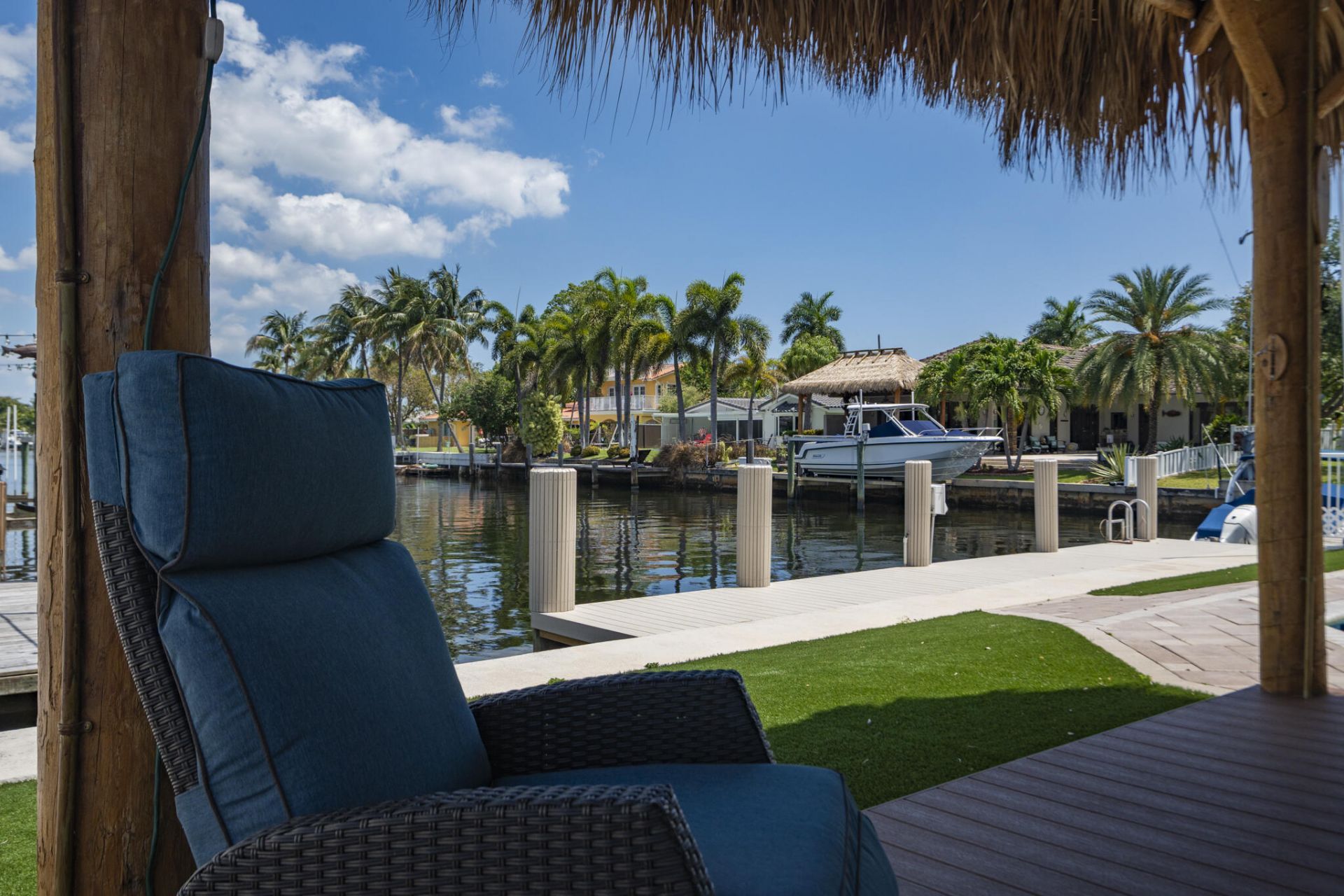 521 SE 4 Court, Pompano Beach, FL 33060 Photo