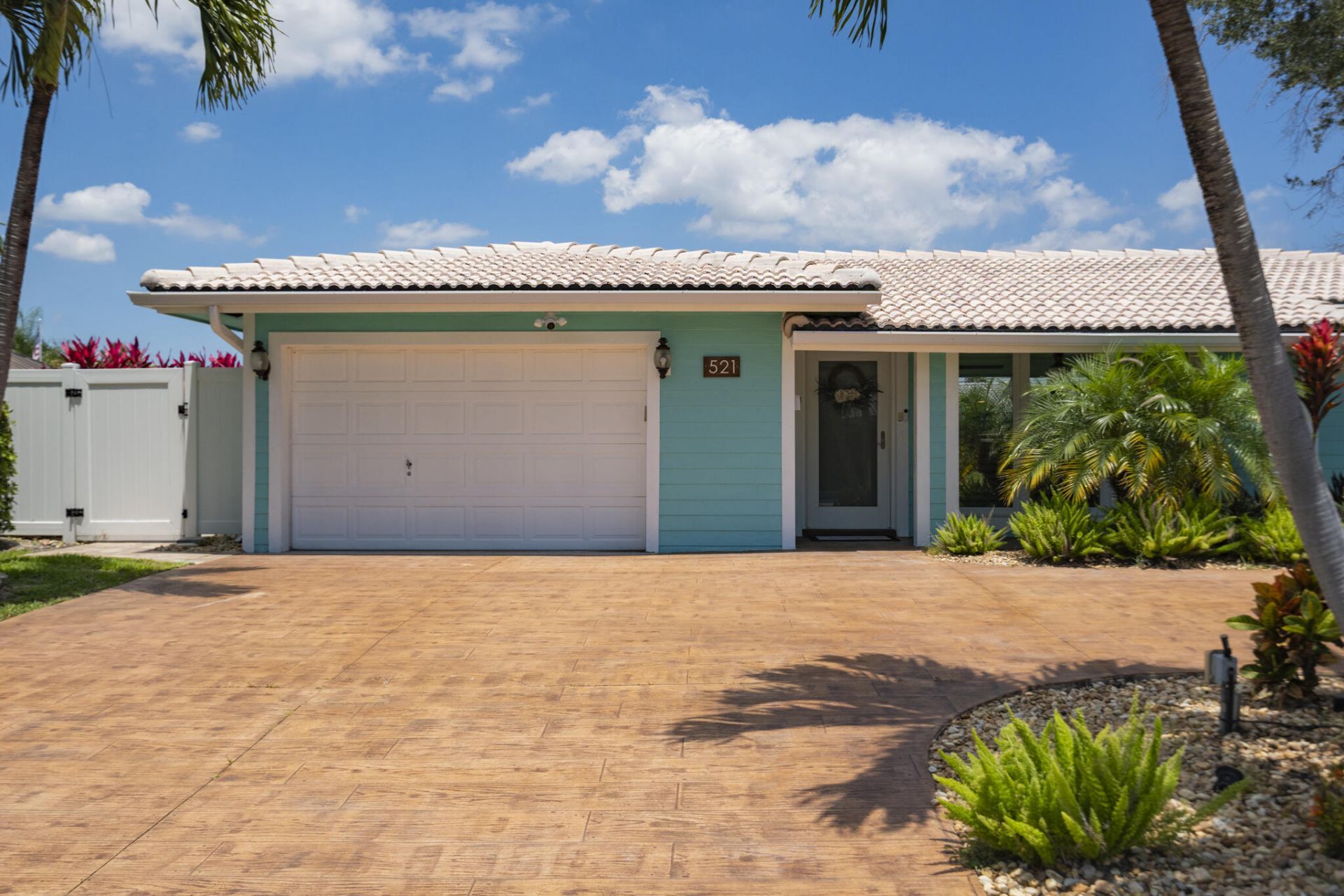 521 SE 4 Court, Pompano Beach, FL 33060 Photo