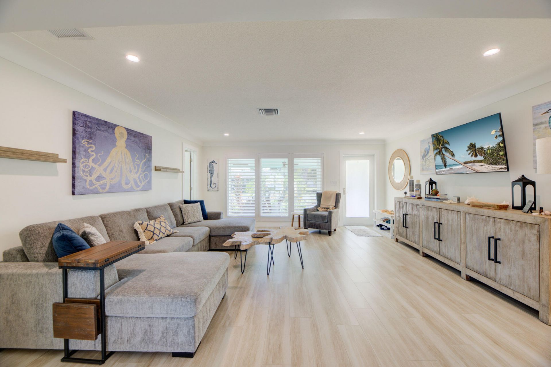 521 SE 4 Court, Pompano Beach, FL 33060 Photo