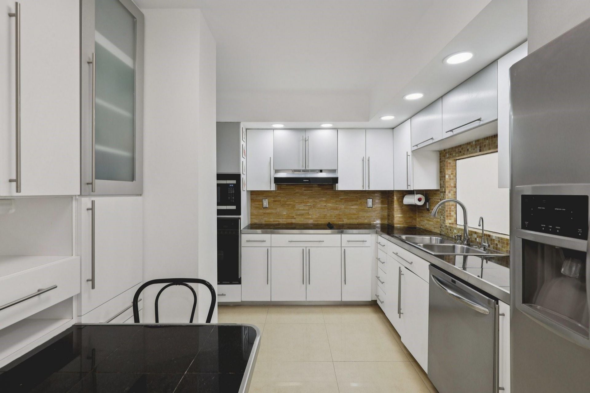 6450 Collins Avenue, Unit 901, Miami Beach, FL 33141 Photo