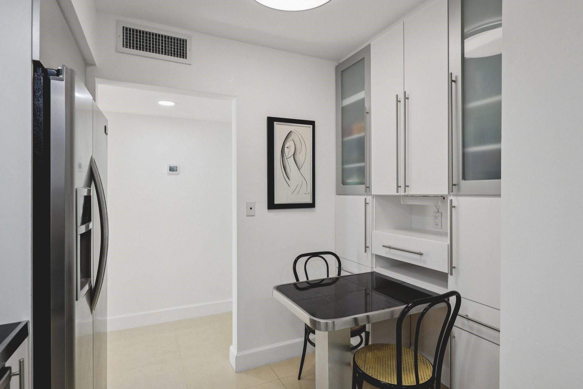 6450 Collins Avenue, Unit 901, Miami Beach, FL 33141 Photo