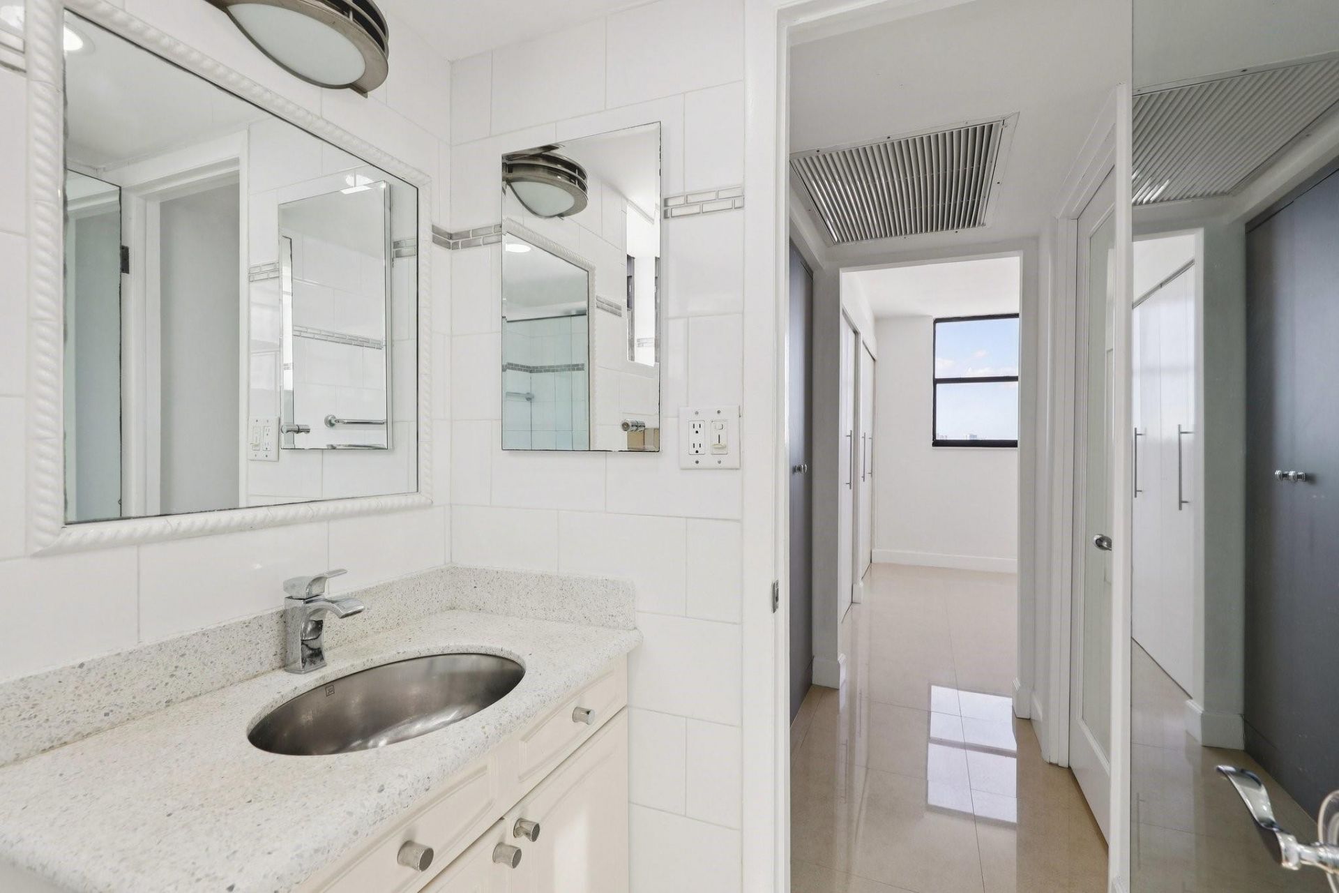 6450 Collins Avenue, Unit 901, Miami Beach, FL 33141 Photo