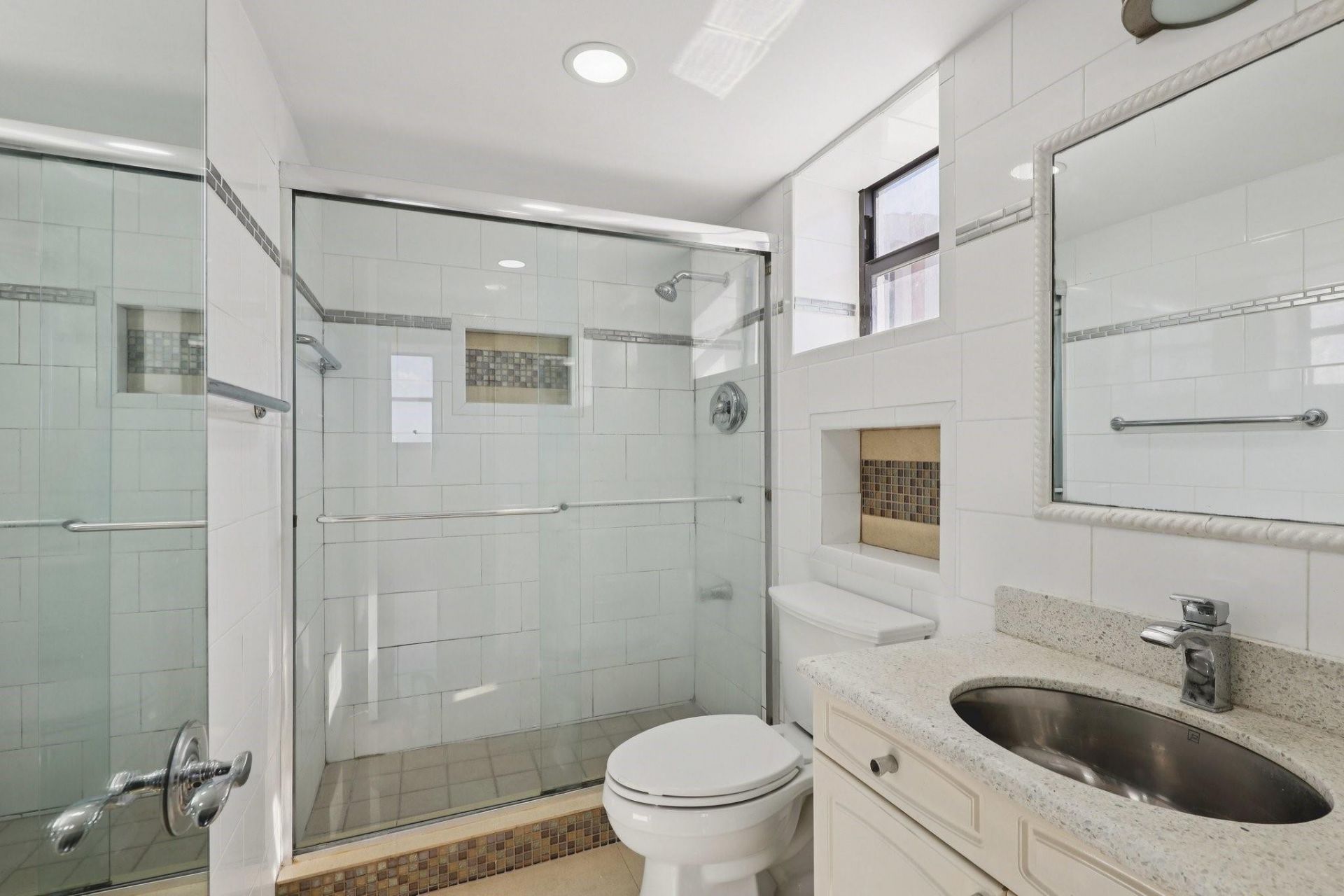 6450 Collins Avenue, Unit 901, Miami Beach, FL 33141 Photo